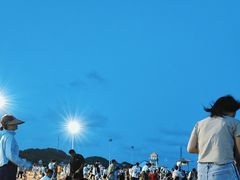 -碧海金沙