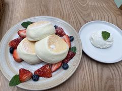 -oh! by FINE cafe&canteen