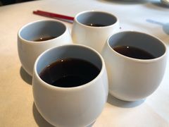-HOMES上海本帮菜(襄阳公园店)