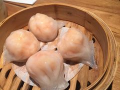 -颐和•海鲜砂锅粥•啫啫煲(奥林匹克广场店)