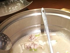 -享润四季椰子鸡音乐主题餐厅(晋江万达店)