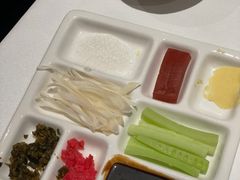 -四季民福烤鸭店(王府井东安门店)