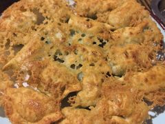 -玉园烧烤·海鲜辣炒