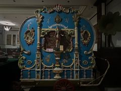 -旅顺留声机博物馆