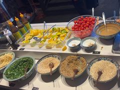 -月满大江千层肚火锅(锦城大道店)