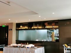 大堂-粤式早茶希朋喜宴