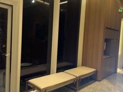 -普拉达游泳健身(水湾1979店)