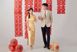 -金夫人婚纱摄影全球旅拍(大连店)