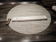 -神户牛排餐厅MOURIYA(总店)