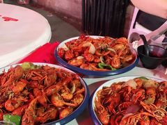 -七裕庄(凯旋南路店)