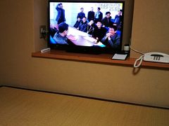 -箱根Pax吉野酒店