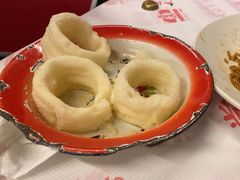 -堂瓦里·33年传统赣菜(第一街区店)