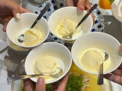 -川粤春天商务餐厅(人民路店)