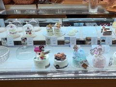 -Makumo·卷云家庭料理餐厅(美糖广场店)