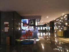 -武商摩尔影城(国广IMAX激光店)