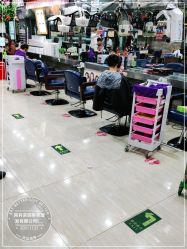 -阿兵荣辉美容理发有限公司