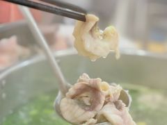 -红日饭店(裕隆三路店)