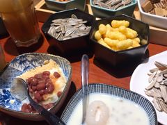 -天语雅阁(崇安寺店)