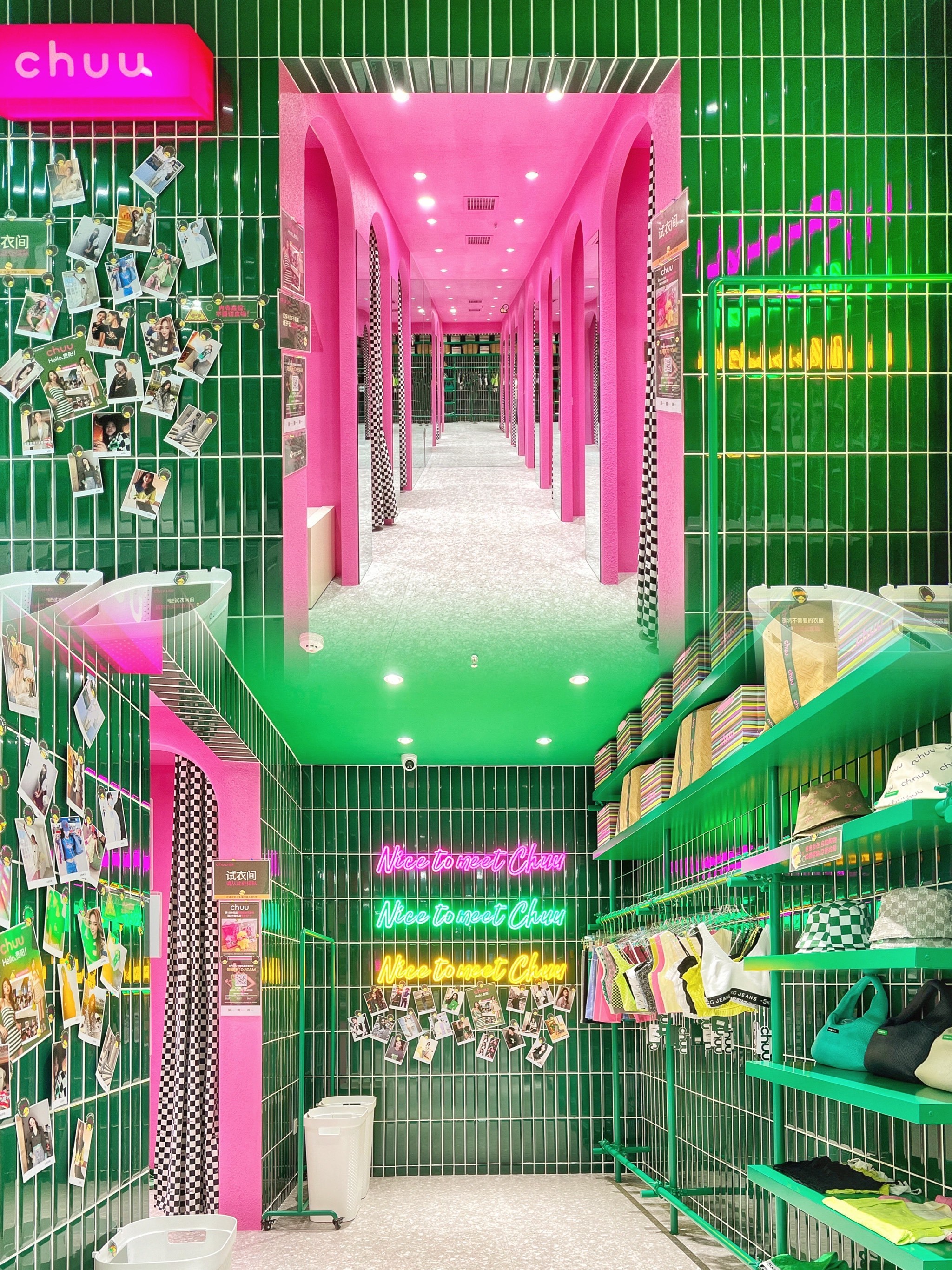 qtv5，qtv5节目表