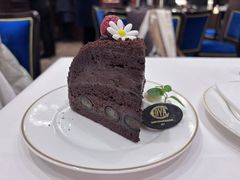 -COVA(新天地Xintiandi店)