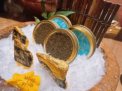 -Minase水濑·日料放题(外滩店)
