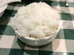 -紫光园·烤鸭·北京菜(劲松店)