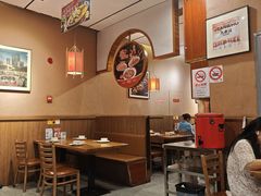 -九老汉·川渝江湖菜(合川路2店)