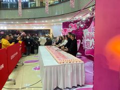-万达广场(长沙开福店)