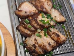 -小吴越·江浙融合菜(惠山万达广场店)