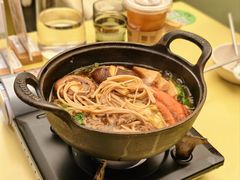 -米仓食堂(皇庭广场店)