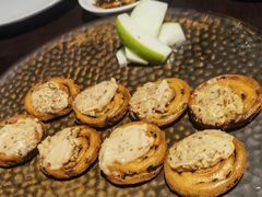 -杭州西子湖四季酒店·金沙厅