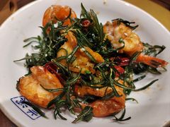 -兰溪小馆(首经贸店)