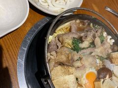 -二丁目食堂(浑南花园城店)