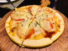 -拾溪餐厅·包厢(杭州千禧度假酒店)
