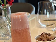 -大八江景意大利西餐厅LargeEight Italy Restaurant(1862时尚艺术中心店)