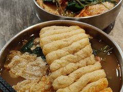 -居鲜味螺蛳粉(客村店)