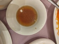 -顺风海鲜港(长寿路店)