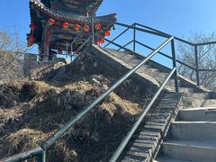 -红螺寺
