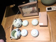 -成都皈徕栖精品酒店(四川大学九眼桥店)