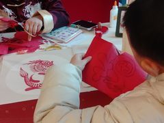 -名流健康高端体检中心·名宾门诊·健康管理