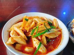 -咸亨酒店