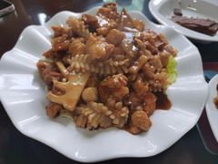 -来顺成饭庄