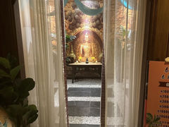 -泰谷玲抓龙筋SPA·泰式按摩(五一广场店)