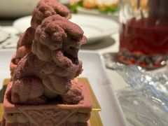 -德永枣香烤鸭(官舍店)
