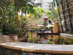 -Waterfall瀑布湾优健源(华侨城店)