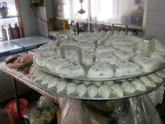 android_upload_pic-飘香小食店(国平路店)