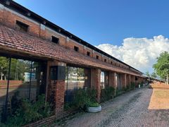 -祝甸砖窑文化馆