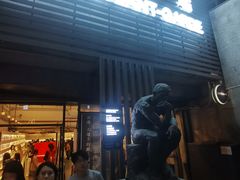 -先锋书店(五台山总店)