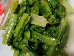 -北平味道.京味菜.烤鸭(梨园店)