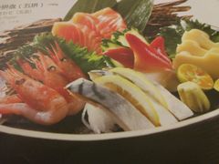 -赤坂亭M9和牛烧肉·日料398放题(万达店)